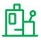 現(xiàn)場(chǎng)勘察與技術(shù)交流
