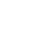 現(xiàn)場(chǎng)勘察與技術(shù)交流