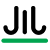 創(chuàng)新結(jié)構(gòu)設(shè)計(jì)