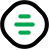現(xiàn)場(chǎng)模塊拼接