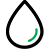 自主創(chuàng)新技術(shù)